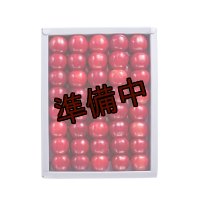 吟壌さくらんぼ「佐藤錦」LL玉　500ｇ　化粧箱