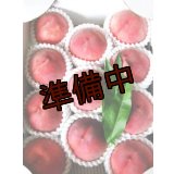 吟壌桃「あかつき」L-11〜12玉（3kg）