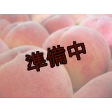 吟壌桃「あかつき」L-18玉（5kg）