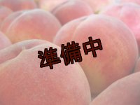 吟壌桃「あかつき」L-18玉（5kg）