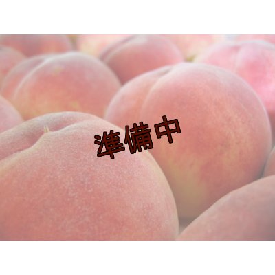 画像3: ☆お得意様限定☆吟壌シリーズ完熟特選品　頒布会