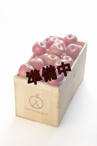 吟壌福箱〜X'mas Special