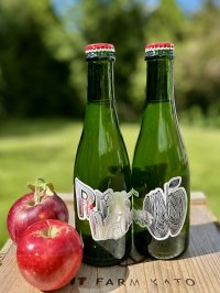 Ringo Madness  3本セット