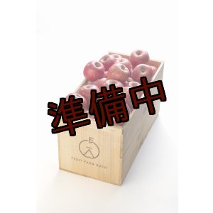 画像: 吟壌福箱〜X'mas Special
