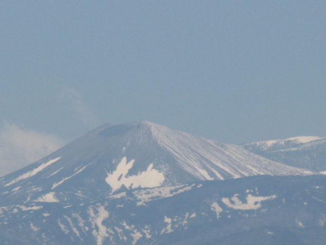 画像: 年末のご挨拶